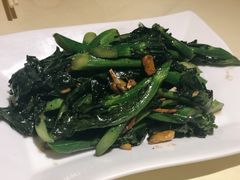 啫芥兰-惠食佳(滨江大公馆店)