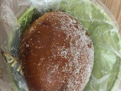 -多乐之日(五道口店)