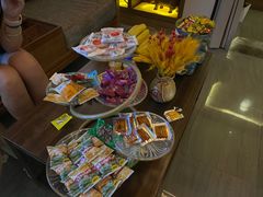 -康友四季(星汇广场店)