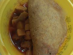 -老盛昌(聚丰园店)