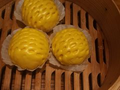 凤凰流沙包-寨子里的钵钵菜-湘西山里菜(火车站店)