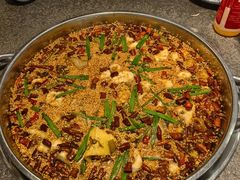 -胖子鱼·天水麻辣鱼火锅(秦州407店)