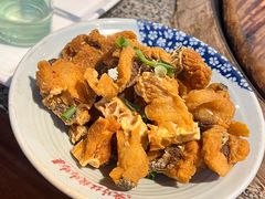 -好灶头妈妈菜·千岛湖土菜地标美食