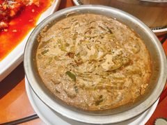-一口猪年味东北菜(荔枝沟店)