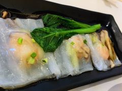 -万龙洲海鲜(大兴绿地缤纷城店)