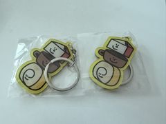 -姆们M Sweetie Cake(五道口店)