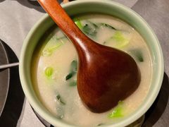 -吴越荣记·苏州菜·松鼠桂鱼(斜塘老街店)