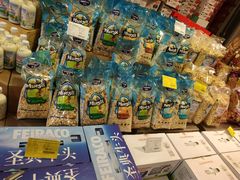 -Olé精品超市(南宁万象城店)