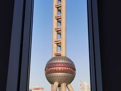 -富都滨江地下停车场