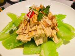 -大鸽饭(汉溪长隆店)