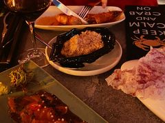 -Ministry of Crab•MOC(交子大道店)