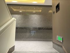 -不倒翁·徽天下名菜楼(马鞍山路店)