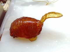 -武汉荟聚