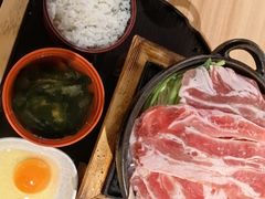 -森味花园·日本料理(伊藤洋华堂亚运村店)