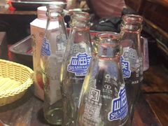 -乐山串串香老火锅(鼓楼店)