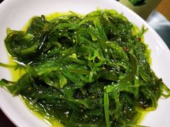 海草-岳季煎饺