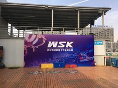 -赛卡联盟WSK卡丁车俱乐部