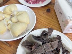 -苗伯妈酸汤火锅