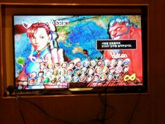 -常熟理文铂尔曼酒店