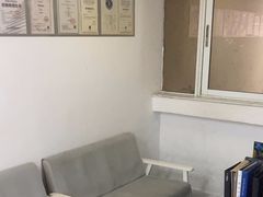 -造寸眼镜·蔡司官方授权店(东门店)
