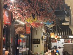 -风波庄(罍街分舵)