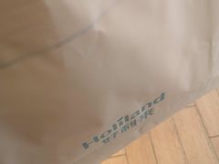 -好利来(西罗园店)