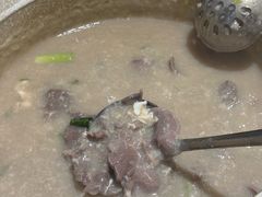 -丰尔粥食·粥底火锅·桑拿鸡(大良总店)