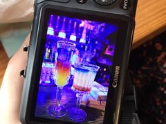 -星宿秘码(鼓浪屿老店)