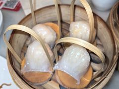 -金鼎轩(方庄店)