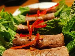 -云海肴·汽锅鸡·云南菜(领展购物广场·中关村店)