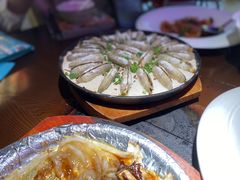 -杭越海鲜(迪荡店)