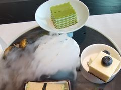 -馋遇江南·精致湖景雅宴(东方之门店)