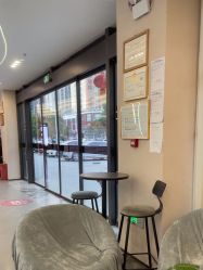 -壹加壹医疗美容·轻医美·美容外科