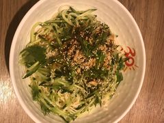 -阳阳中国饭(北京荟聚店)