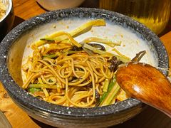 -竹涟烧肉(欢肆店•原星悦荟店)