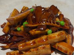 -鹿园 MOOSE(长宁店)