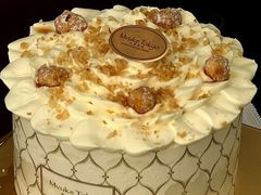 -布歌东京(益田假日店)