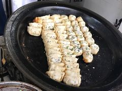 -老盛兴汤包馆(江宁一店)