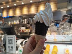 -喜茶(中山利和新地店)
