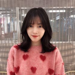 -简法造型·品牌形象店