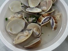 -双月饭店·20年老字号(新村店)