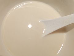 -大师兄·西北小馆(南沙万达广场店)