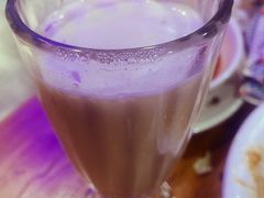 -疆里疆外·和田烤肉·清真