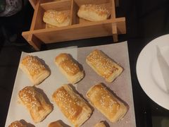 -长沙富力万达文华酒店