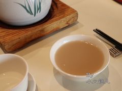 -利苑酒家(金宝店)