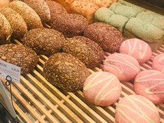 -UH祐禾(光谷世界城店)