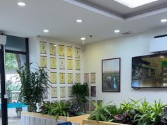 -美联众合动物医院·24h转诊中心