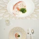 北京私密烛光宴 | LEVIF by ChefShuang