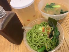 -禅悦素食