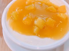 -满记甜品(荟聚购物中心店)